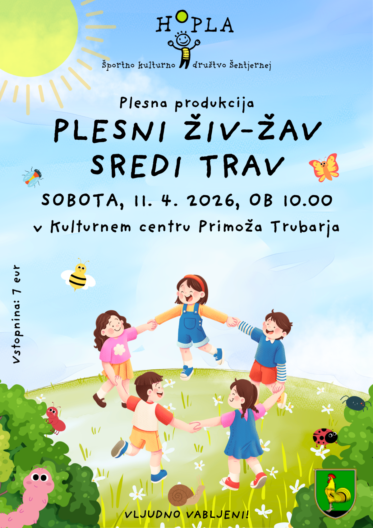 PLESNA PRODUKCIJA PLESNI ŽIV-ŽAV SREDI TRAV (1)